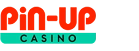 Logo www.pin-up.claims